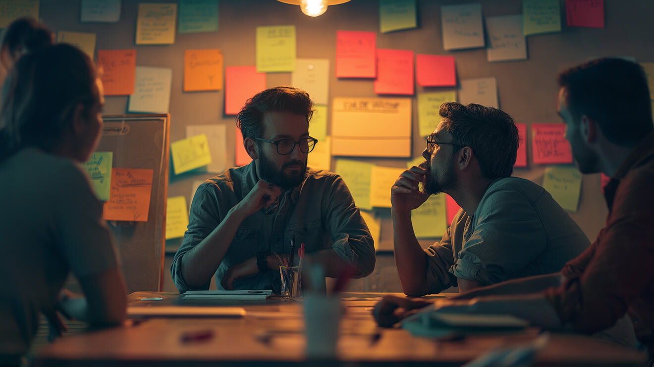 The Ultimate Beginner&rsquo;s Guide to in Programming