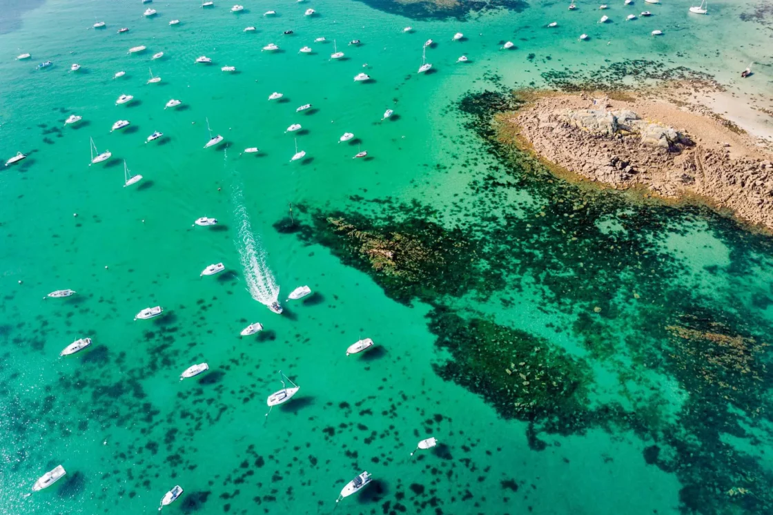 Sensation Bretagne 2024