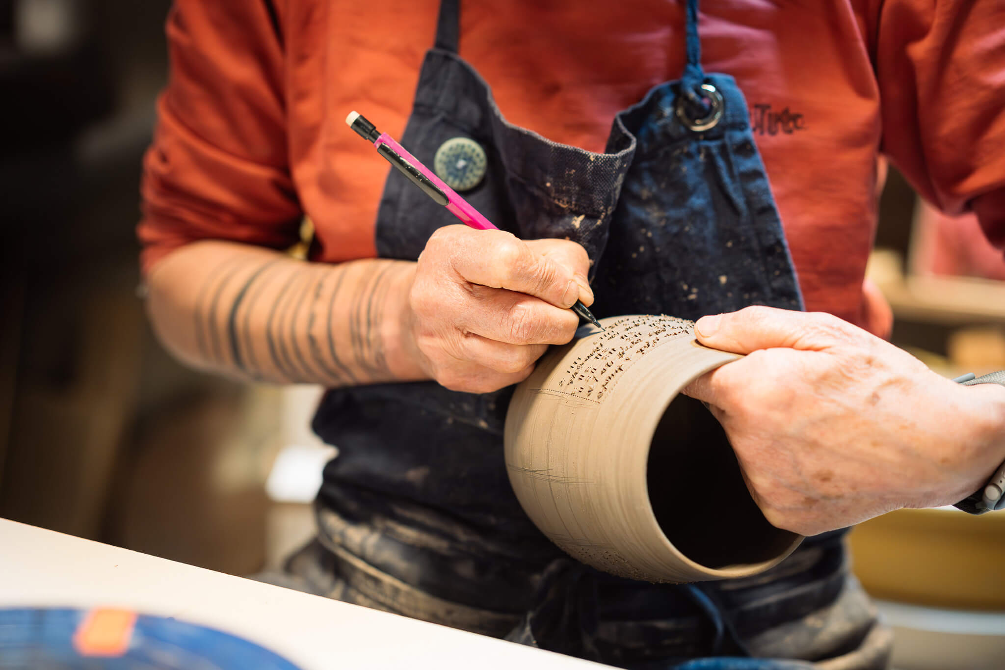 Comment préparer un tournage vidéo en entreprise sans stopper votre activité ?