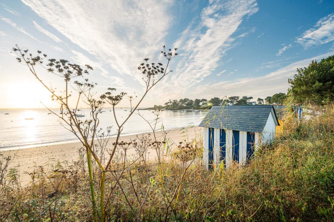 Sensation Bretagne 2025