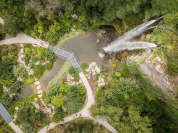 Pourquoi faire appel à un télépilote de drone certifié en Loire-Atlantique ?