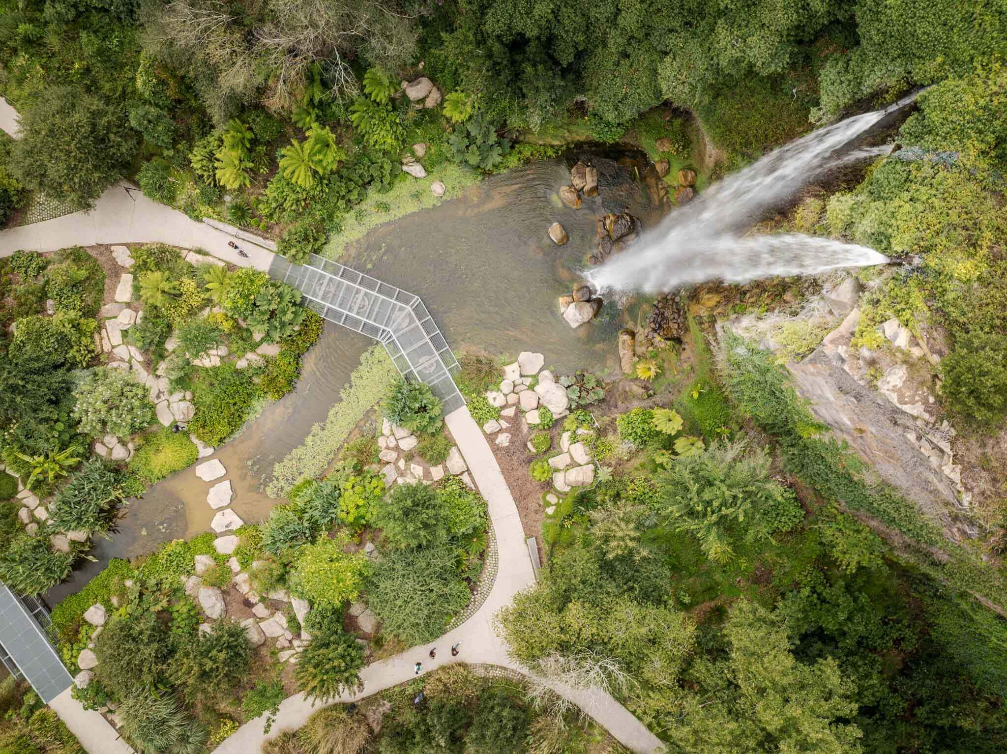 Pourquoi faire appel à un télépilote de drone certifié en Loire-Atlantique ?