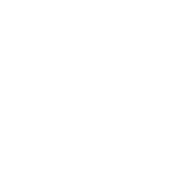 Jérémy Jehanin – Photographe, vidéaste, télépilote drone